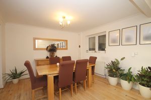 Photo 16- click for photo gallery